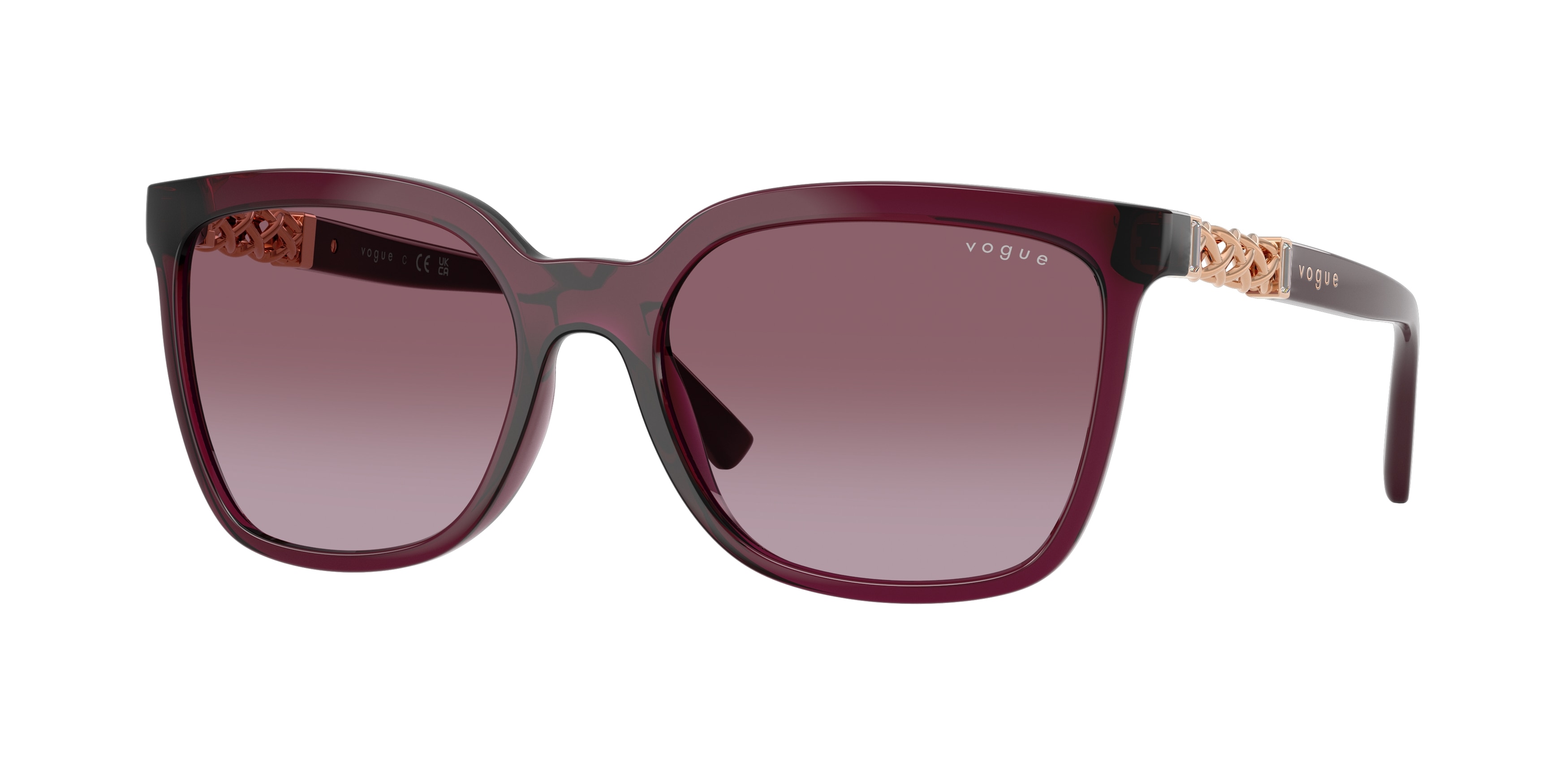Vogue VO5633SB 29898H  
